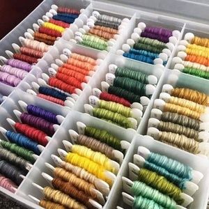 Meet your Posher, Joanne